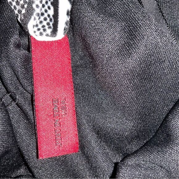 Just in Time USA Pop Art Lichtenstein Skater Dress, S/P. So cool! - Picture 13 of 16